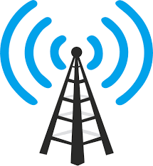 Resultado de imagen para señal de celular