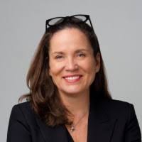 4 "Janet Sandifer" profiles