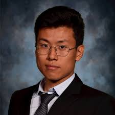 Baoyue Zhang Email & Phone Number