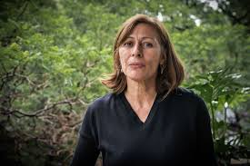 May 19, 2021 · la secretaría de economía, tatiana clouthier, refirió que abordó con tai preocupaciones de méxico por las investigaciones en curso de estados unidos en ciertos productos agrícolas; Mexico Open To Working With U S Canada On Energy Law Concerns Bloomberg