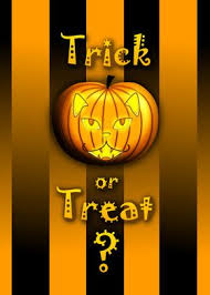 Check spelling or type a new query. Jack O Lantern Posters Art Prints Artworks Displate