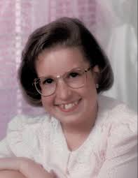 Obituary information for Karyn Jeanne Barr