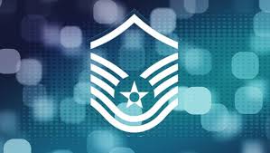 Hq arpc / dpttr, 18420 e. 20e7 Board Announcement The Air Force Personnel Center Facebook