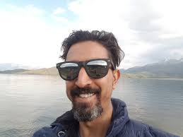 How Intelligent are you Versus are you Intelligent?