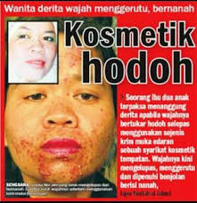 We did not find results for: Youth Shaklee Produk Putihkan Kulit Yang Berkesan Dan Selamat
