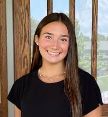 A large part of the success of the daily activities and student mentorship  that occur at the CW SRI summer science program is due to our student  interns. For the past several