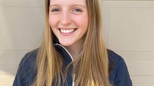 Area Golf: Foley and Krieger finish up Women's Am