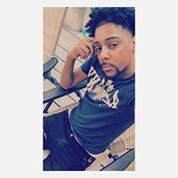 Robert Bigby Jr (bigbyjr)