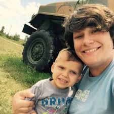 Mrs. Sara Bosse (@BosseMrs)