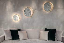 We did not find results for: Soothing Wall Lamps For Bedrooms Full Of Style