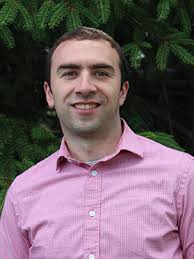 Faculty/Staff Directory