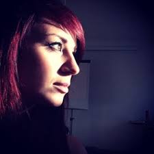 Stream Jen Ledger Interview by Daniel Naus