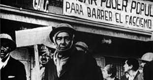 La batalla de chile : Fylgzlkuyg2n M