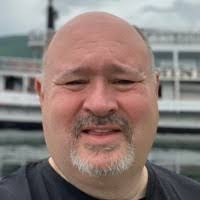 Lucas Massaro's Instagram, Twitter & Facebook