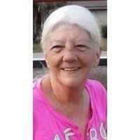 Kathy Mataya Obituary January 23, 2023