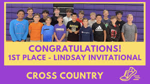 Sanger Middle School added a new photo.