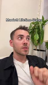 #greenscreen Go for @Hyatt or enjoy the @Marriott Bonvoy