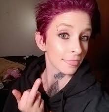 Vancouver's public dtes missing/find persons