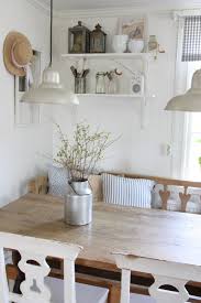 Home home kitchens wood kitchen cabinets kitchen inspirations classic kitchens open plan kitchen new kitchen house swedish kitchen. I Would Love To Have An Adaptation Of A Swedish Kitchen Sofa In My Place With Storage Underneath F Kitchen Decor Inspiration Country Kitchen Decor Home Decor