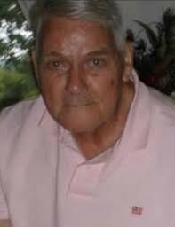Obituary information for Harold Wade Geyer