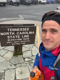 Let's welcome our new members: Olivia Cooney, Leah Wilson, Mike McBride,  Bethany Kay, Nance G Ramos, Kavrina Kelly, Ben Marcy, Brent Millay, Nicole  Ferguson, Miranda Allen, Kelly Lyles Manning, Katrina Schutte, Mike