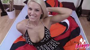 1,094 likes · 1 talking about this. Xpics Me Naked Cheerleaders Blonde Bombshell Cheats And Gets Creampie