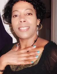 Newcomer Funeral Home