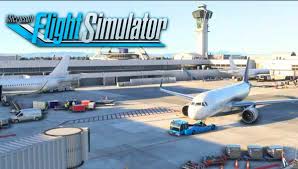 Download flight simulator x demo for windows to try several aircraft in the tenth iteration of microsoft's acclaimed flight sim. Microsoft Flight Simulator Ios Free Download Archives The Gamer Hq The Real Gaming Headquarters