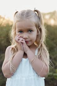 Savannah lynn Photography