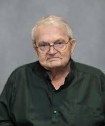 Jack Benz's Instagram, Twitter & Facebook