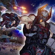 Check out the guide to class mods in borderlands 3 to learn how to unlock class mods to outfit your characters and unlocking legendary class . Borderlands 3 Class Mods Guide Polygon