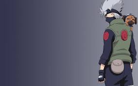 His sensei gives him a piggyback ride back to the village where everyone embraces naruto, treating him like a celebrity for his heroics, a far cry from his days as an outcast. Kakashi Wallpapers Free Kakashi Wallpaper Download Wallpapertip