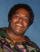 Obituary information for Mr. Rolando Merice "Big Row" Wentz