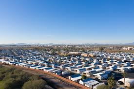 Maybe you would like to learn more about one of these? About Sundance 1 Rv Resort Sundance 1 Rv Resort