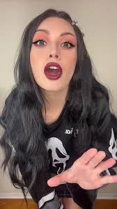 love these so much. got them from Spirit Halloween. #spirithalloween  #spirithalloweenhaul #ghostfacejersey #ghostface