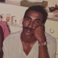 5 "Leopold Wade" profiles