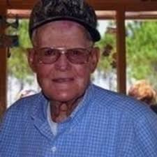 Eugene Wildes Obituary October 10, 2012