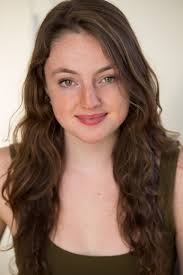 11 anti-racist workshops in support of the Movement for Black lives (M4BL) 