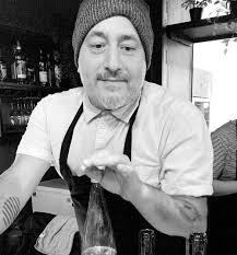 Demo, una referencia en Santiago