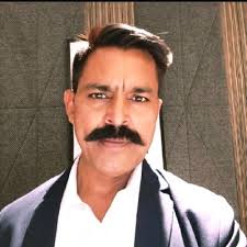 Job Opening at International Institute of Hotel Management- Delhi Campus -… 