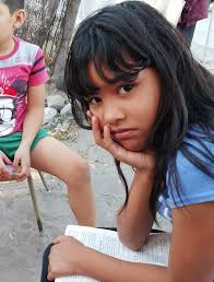 Mission Juarez Mexico