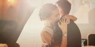 100 canciones para la recepción/banquete de boda: Canciones Para La Tornaboda Mas Que Una Boda