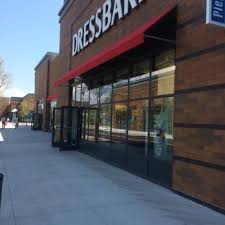 Dressbarn Closed Department Stores 410 Gateway Dr Spring Creek Brooklyn Ny Phone Number Yelp