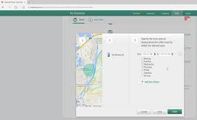 Test Parental Control Apps For Android
