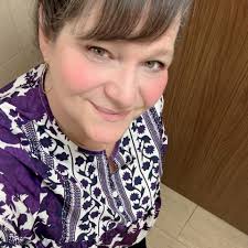 Is this wheel worth it or not? 28.198.380.238 238 RAID RAIDPROTECTED  PROTECTED 449 19:32:13 21:36:13 2136.13 x65 x8 34-36:13 1,875,000,000 BONUS  BONUS i 0천 Your mission: Win 3. 3.75 coins SPIN: 375,000,000 SPIN Hold for  AutoSpin