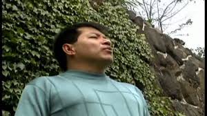 Años de segundo rosero, letra de la canción con el video. En Vida Acordes Y Letra Para Guitarra Ukulele Bajo Y Piano Segundo Rosero