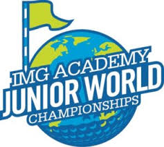 Maybe you would like to learn more about one of these? Callaway Junior World Golf Championship Torrey Pines Golf