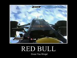 Just a memstar with a passion for f1. Unmotivated Poster F 1 Meme For Rb Red Bull By Phuderoso On Deviantart
