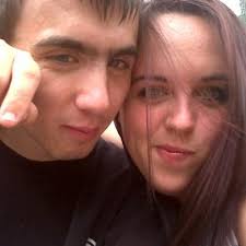 russell farrell (@russell4sian)