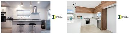How much does a kitchen renovation cost nz. How Will Kitchen Renovation Affect You Home S Value Better Buliding